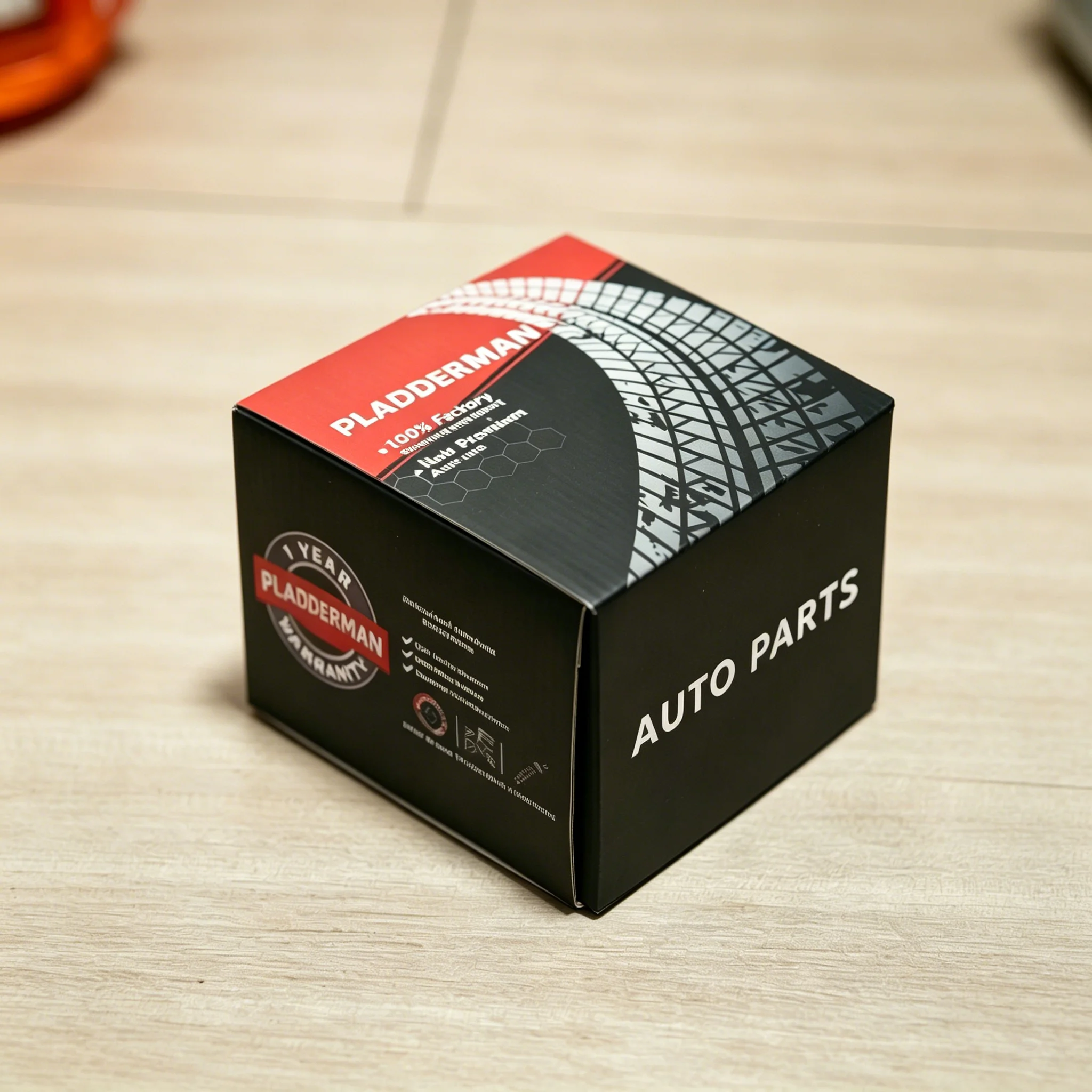 Датчик массового расхода воздуха, совместимый с Acura TL 1995-1998; Toyota Supra 96-98; Lexus GS300 SC300 1996-1997; Volvo C70 1999, S70 V70 (art.: 3920d94feec2b) - 3920d94feec2b