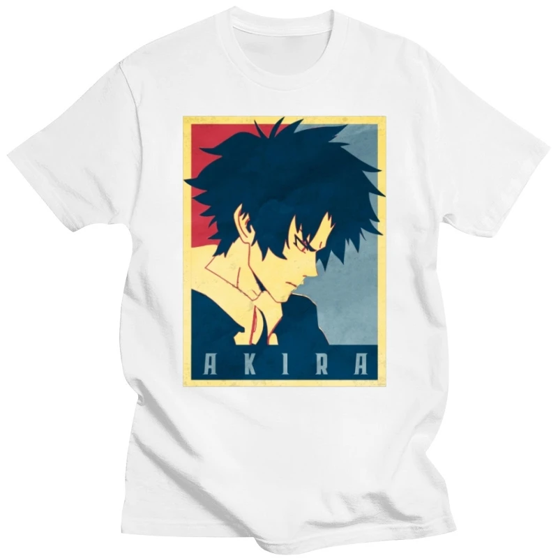 

Футболка с аниме отбеливателем, натуральный хлопок, стиль Kurosaki Ichigo, стиль унисекс, крутые футболки с коротким рукавом, под заказ