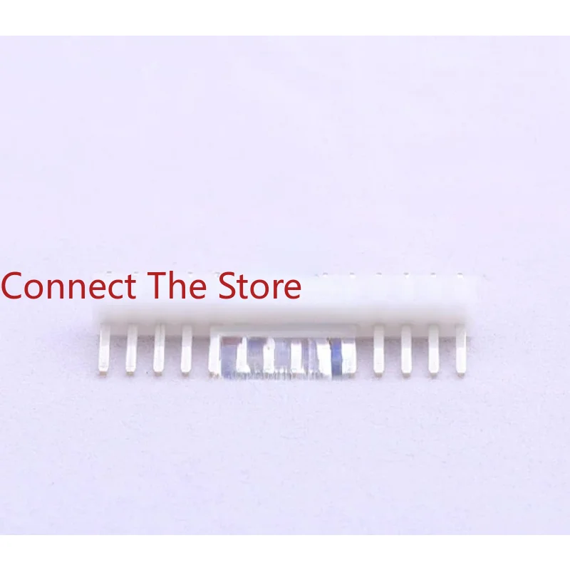 

3PCS Connector B14P-SHF-1AA Pin Holder 14Pin 2.5MM Spacing Spot