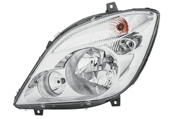 

Store code: 1EB247012-011 for left SPRINTER 0614 (non-fog) (non-sissy)(E-certificated)