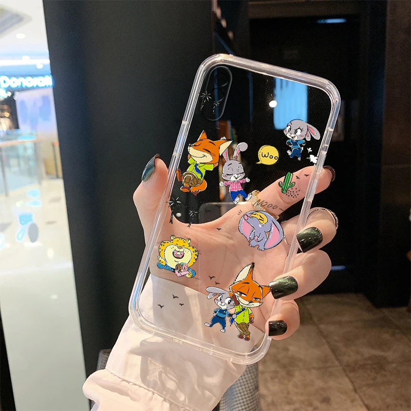 Чехол для Xiaomi Redmi K60 K50 K40 Gaming K30 K20 A1 Pro 5G 12C 11 10X 9T 9