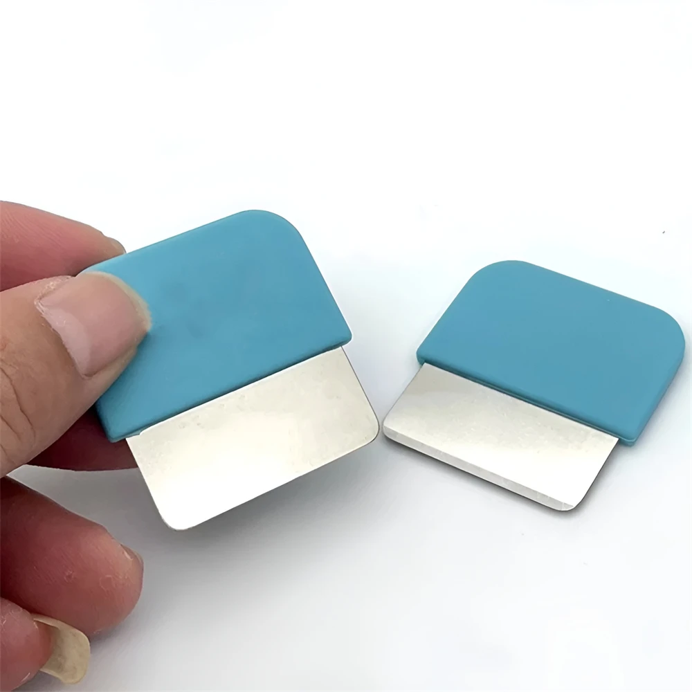 Сверхтонкий металлический инструмент для открытия интерфейса из стали PPD