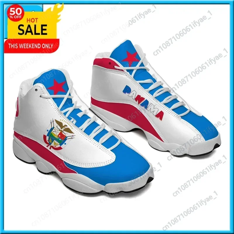 Прямая поставка печать по запросу Центральная Америка Белиз Коста-Рика