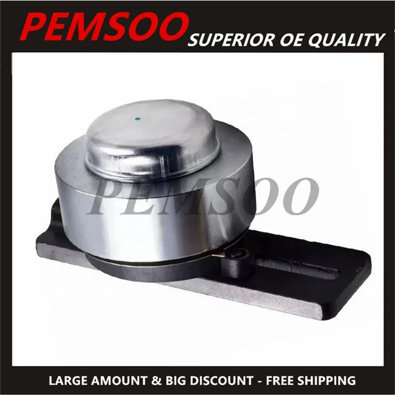 1 шт. 6735884 6711698 натяжитель ремня для Bobcat 653 751 753 763 773 7753 S130 S150 S160 S175 S185 S205 S510 S530 S550 S570 S590