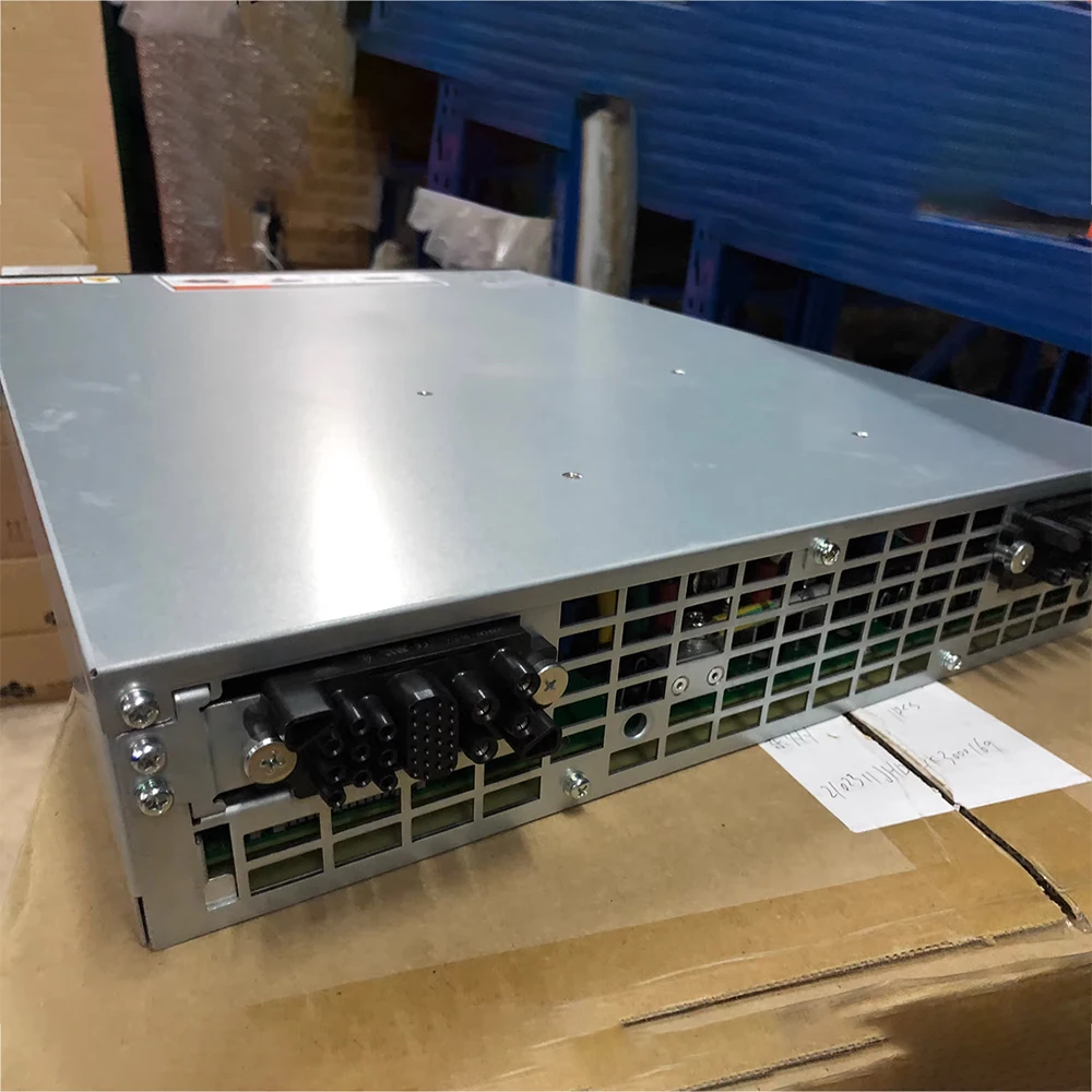 PM25K-V4S для модуля питания Huawei UPS5000-E-125K 25 кВт UPS