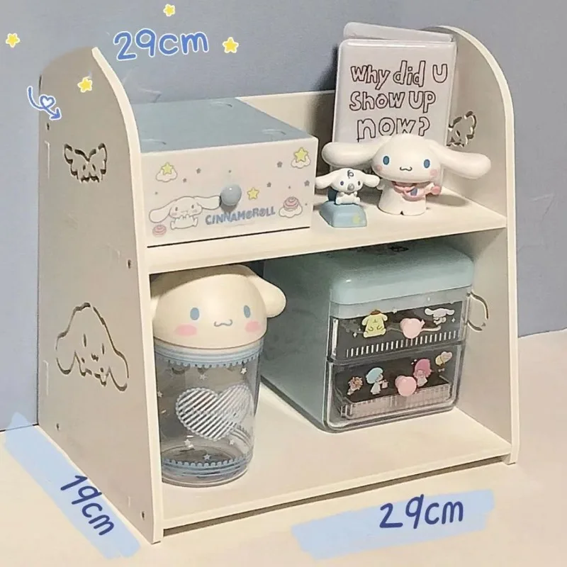Bathroom Organizer Gift
