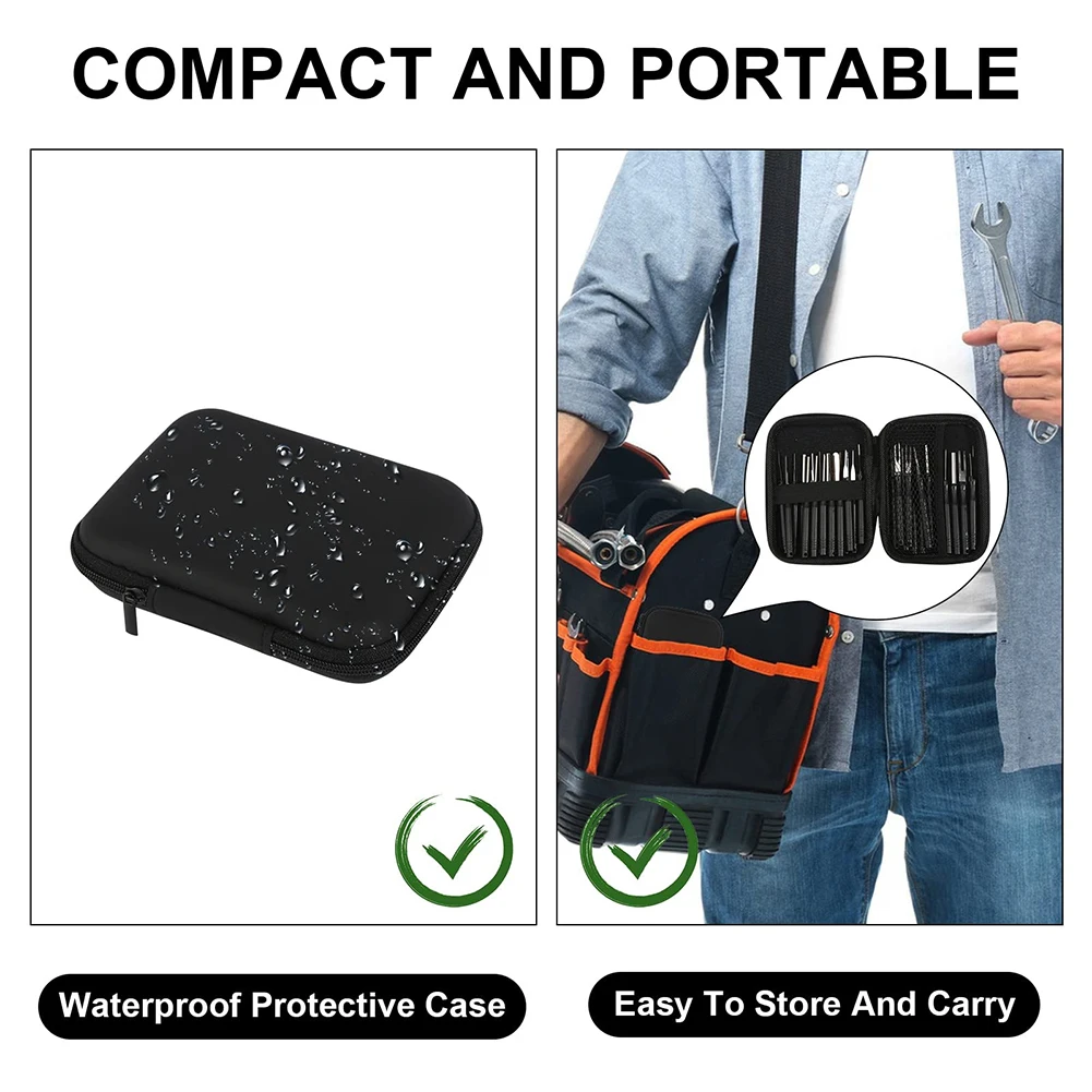 Набор для снятия автомобильных клемм 30 шт. инструменты ремонта и осмотра