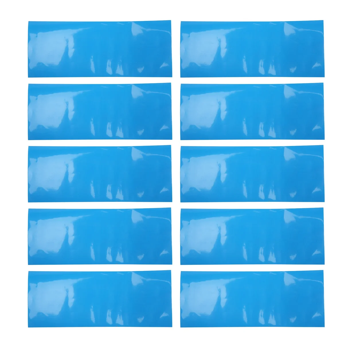 Самоклеящиеся ремонтные заплаты для бассейнов комплект ремонта бассейна