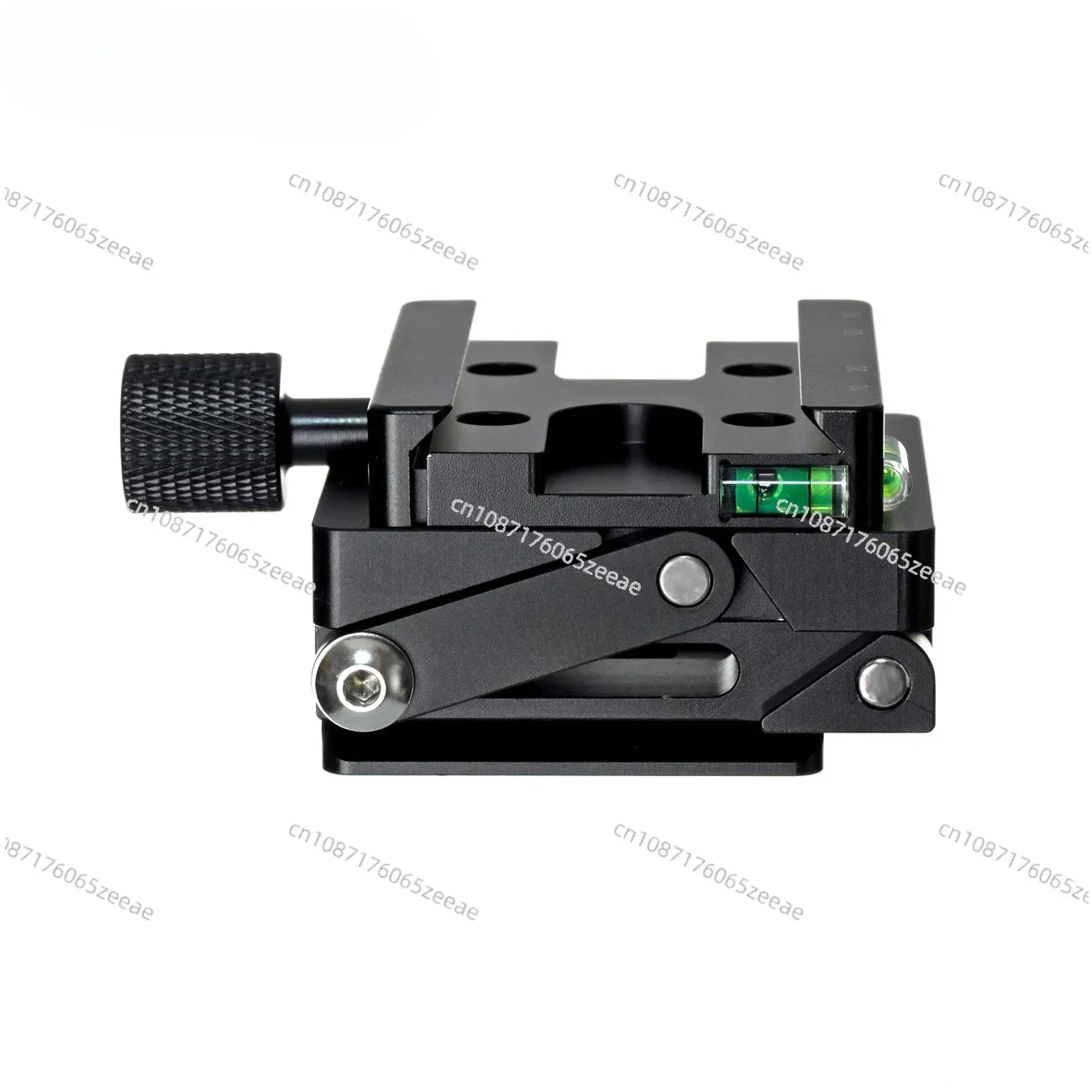 Фото быстрая вертикальная и быстрая наклонная наклонная сковорода SWEBO с высокой силой блокировки VH90 №1