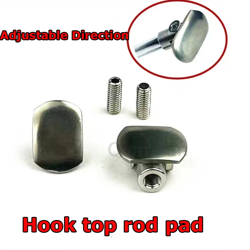 

Инструмент для ремонта автомобильных вмятин с регулируемой конверсионной головкой, стандартная верхняя часть, универсальное соединение, ремонт автомобильных вмятин