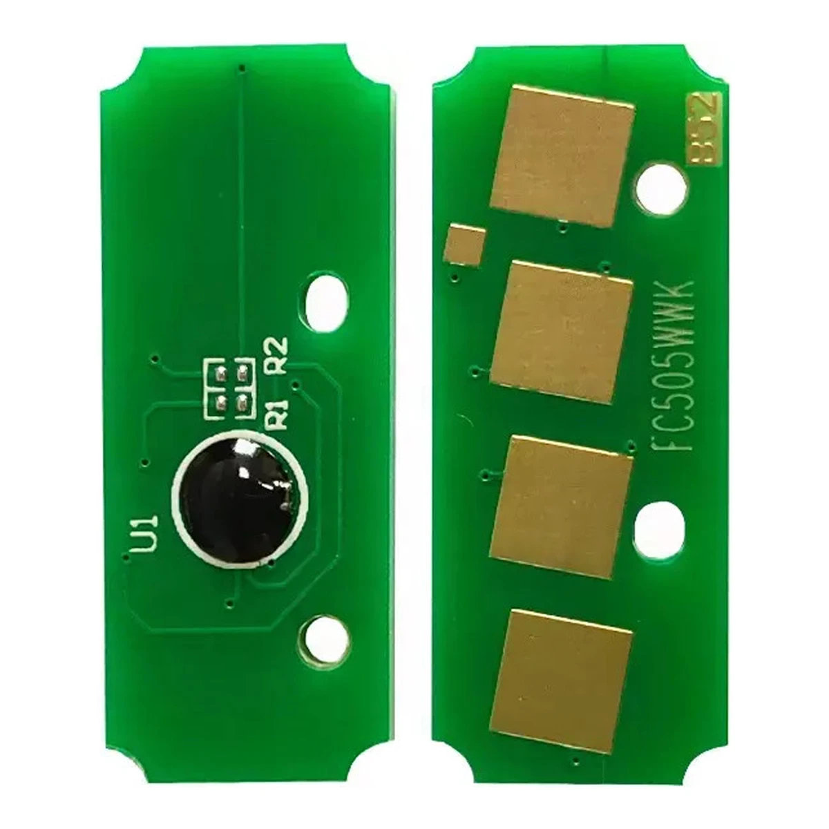 

Сброс чипа тонера для Toshiba T FC 210CC T FC 210CM T FC 210CY T FC 210UK T FC 210UC T FC 210UM T FC 210laut FC 210PK T FC 210PC