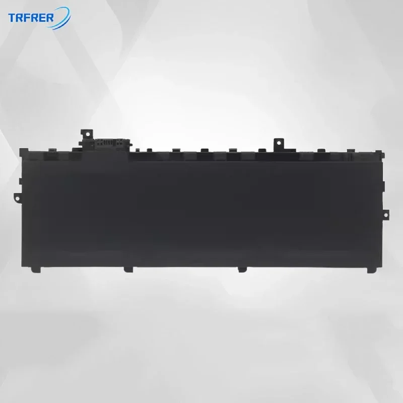 01av494 аккумулятор для ноутбука Lenovo ThinkPad Carbon X1 5 2017 6 2018 серии 01av430 01avhj 107586 01av431 b 0107587