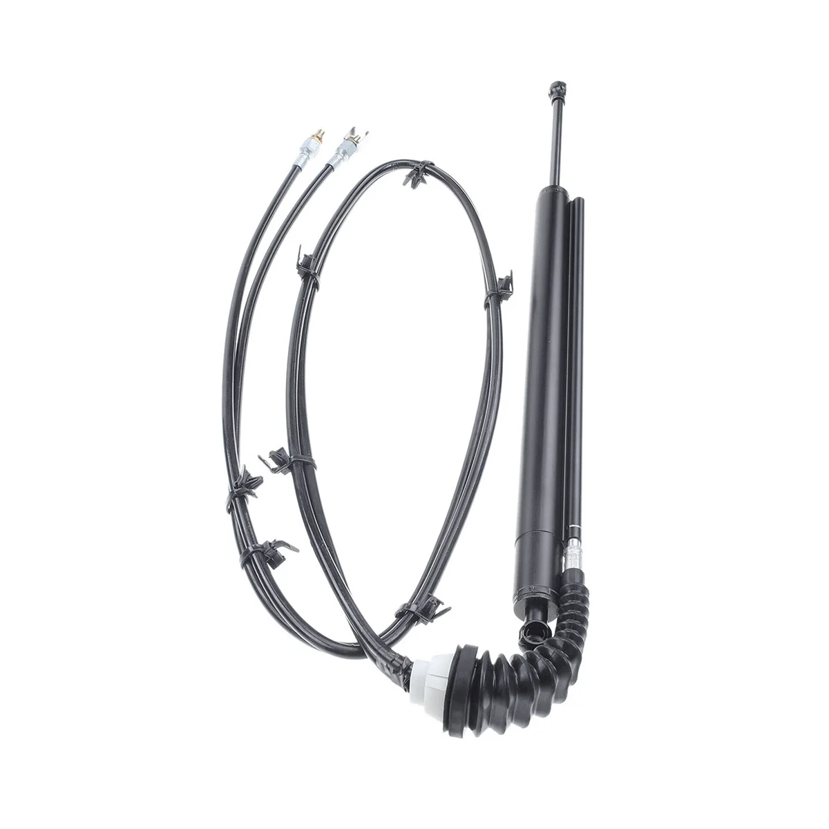 

Левый подъемник LH Power, привод люка 20927446 для GMC Land 10-15 L4 2.4L V6 3.0L 3.6L