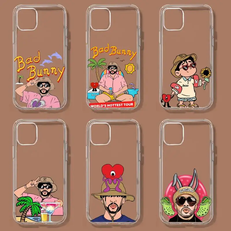 

Прозрачный чехол для телефона Samsung GalaxyS20 S21 S30 FE Lite Plus A21 A51S Note20