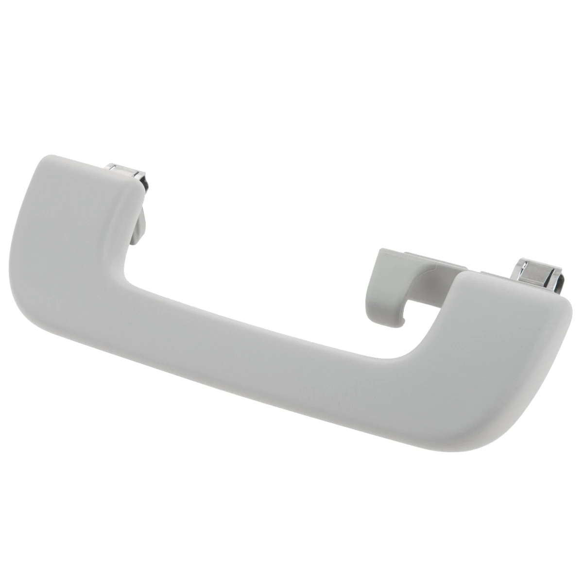 

New Grey Rear Right Roof Grab Handle 8R0 857 608 D 8R0857608DEP5 For Audi A4 A5 Q5 S4 S5