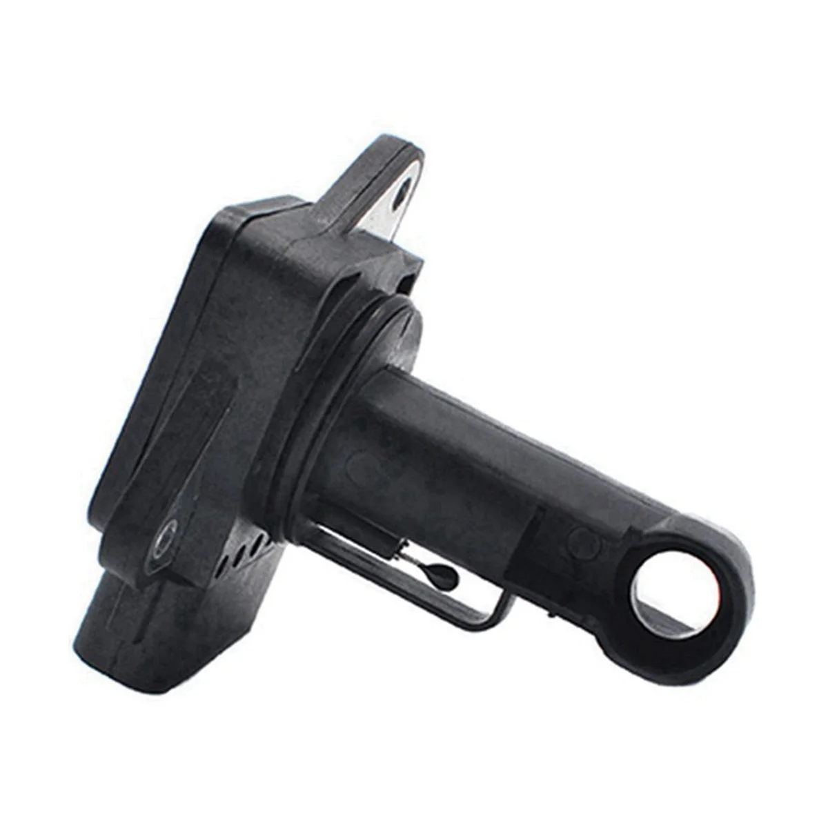 Датчик массового расхода MAF ZL0113215 197400-2010 для Mazda 3 5 6 PROTEGE