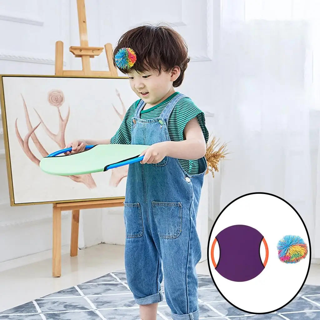 Батут весло для взрослых детей сада двора газона пляжа |