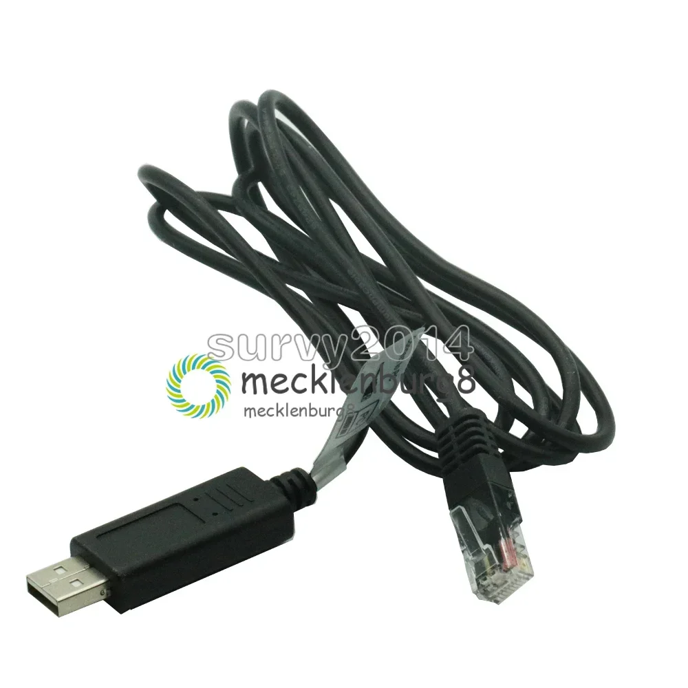 

EP Solar Tracer EN MPPT контроллер, кабель связи, новый ПК