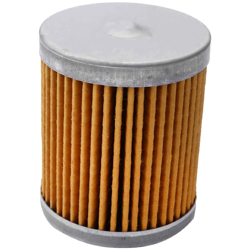 6X UF-10K яхта лодка и бензиновый двигатель Топливный фильтр сепаратор воды все