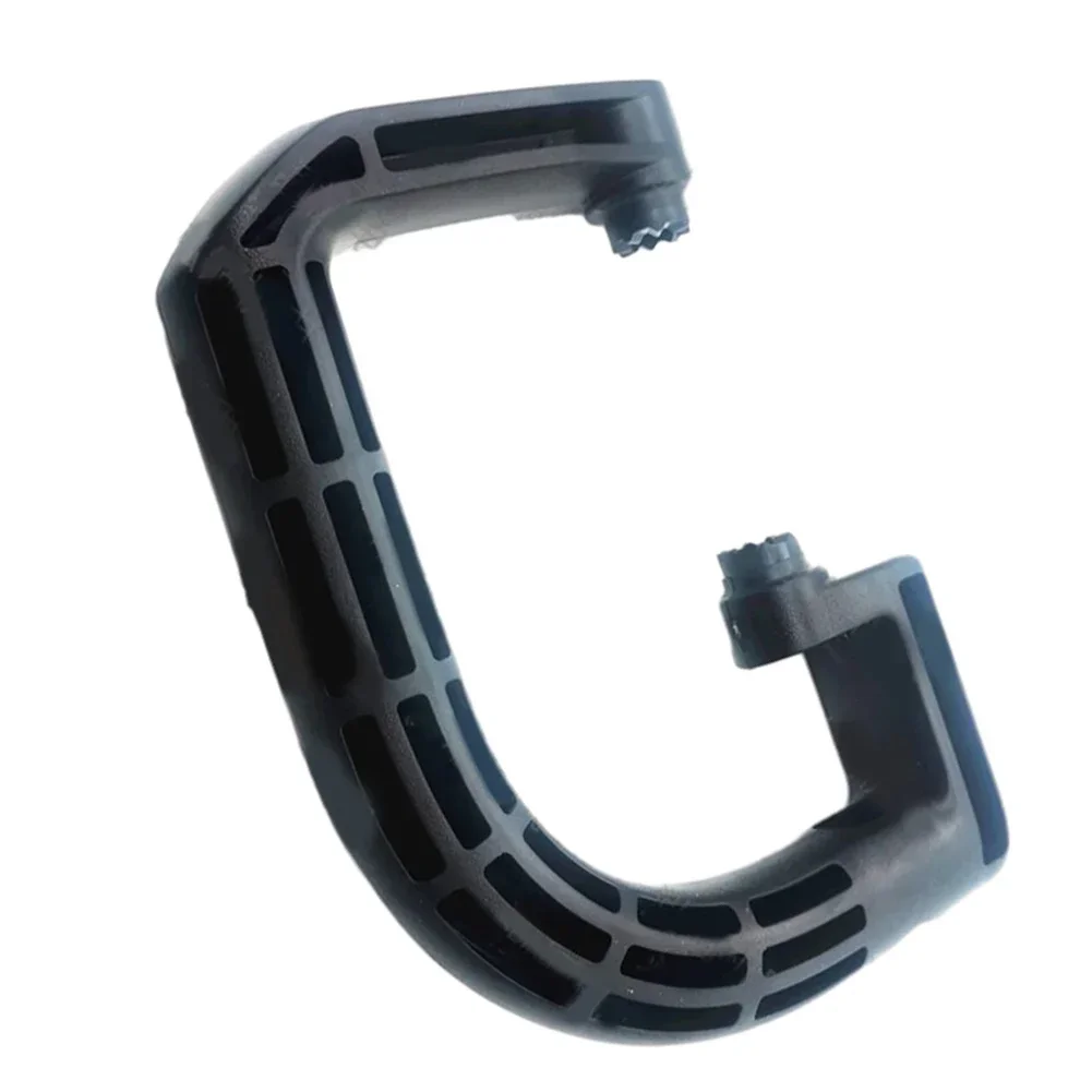 1 шт. верхняя ручка N034970 для DWP849X DCM849 DCM849N DWP849 аксессуары электроинструментов