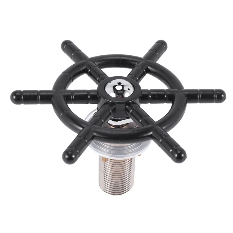 4X Bar Beer Glass Steaming Pitcher Rinser for Glass/Coffee B |