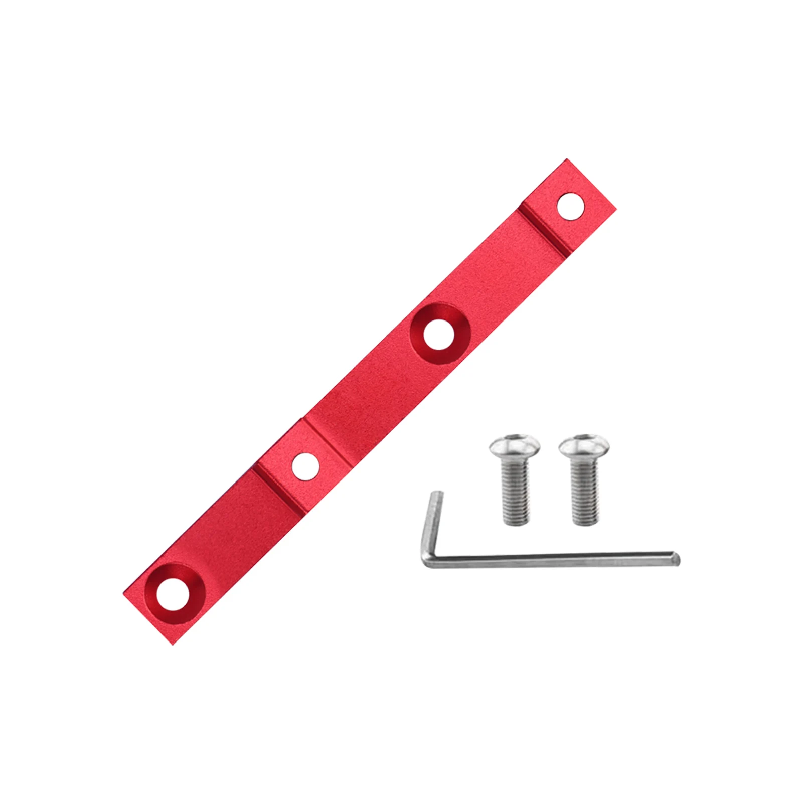 

Регулятор для бутылочной клетки, стабильная крепежная рама, алюминиевый сплав, Аксессуары для велосипеда, запасные части, профессиональное...