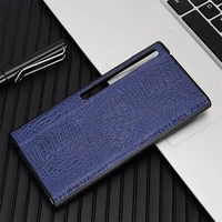 suitable for huawei mate xs2 protective case phone case tpu crocodile pattern protective case suitable for mate xs2 pal al00