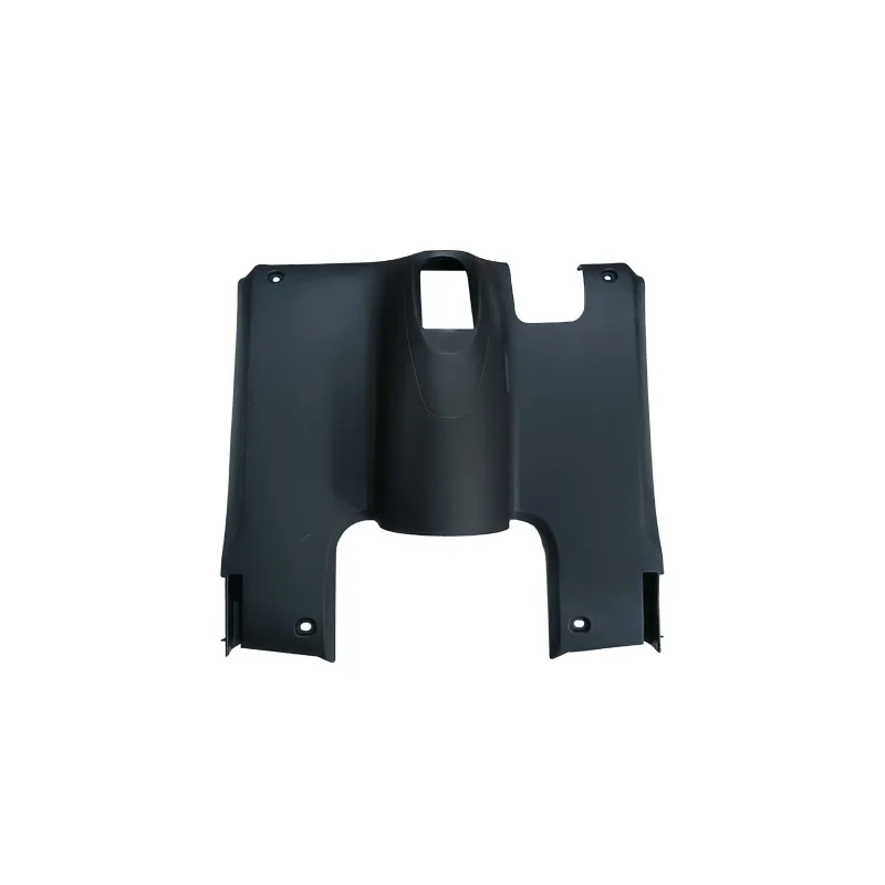 Linde T16/T20-1151/1152 Крышка переднего капота кузова вилочного погрузчика 11524320601