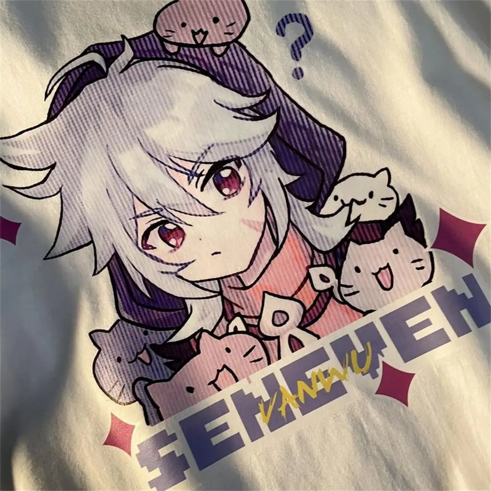 Футболка женская хлопковая с круглым вырезом большого размера |