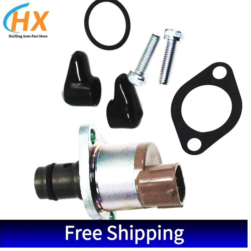 9665523380 1920QK 1514885 819173 SCV клапан топливный насос регулятор давления для FORD TRANSIT FIAT DUCATO