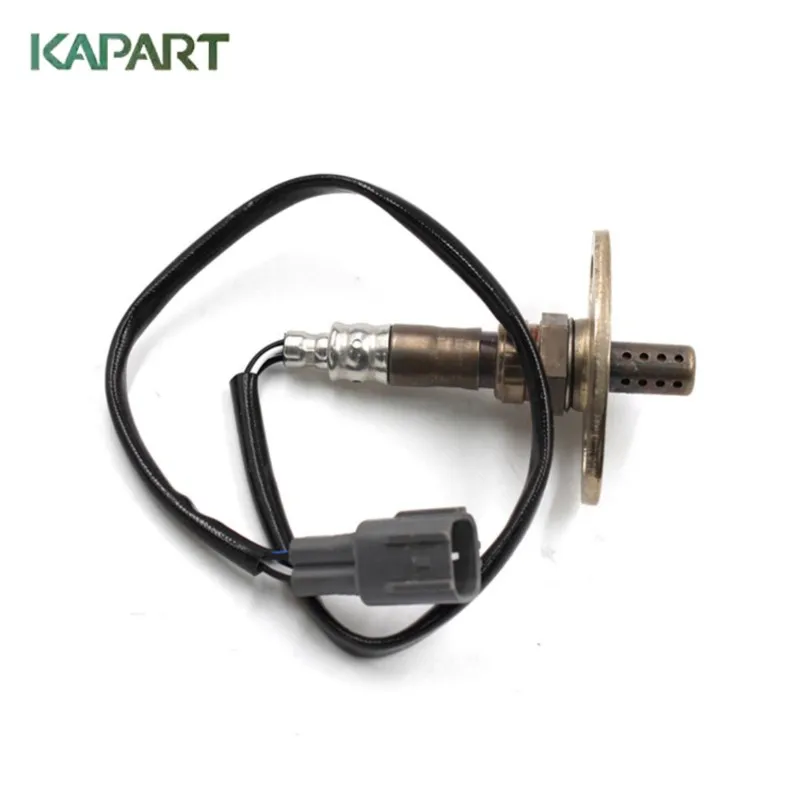 

Brand New Auto Oxygen O2 Lambda Sensor 89465-80011 For Toyota MR 2 III 1999-2007