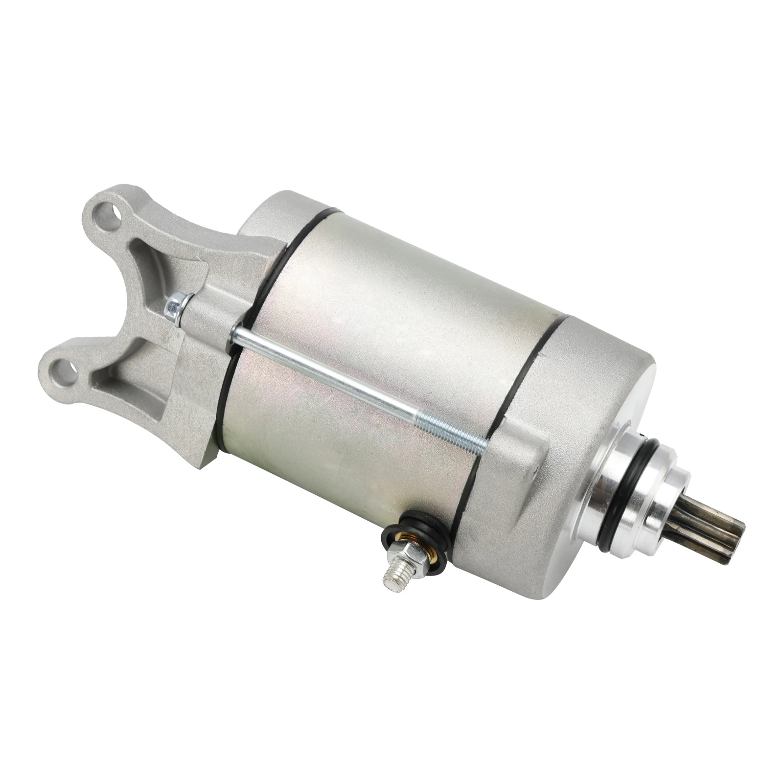 Фото Стартер Topteng для TRITON BAJI OUTBACK 300 400 ACCESS AMS 4,30 3,20 го 300 400 №1