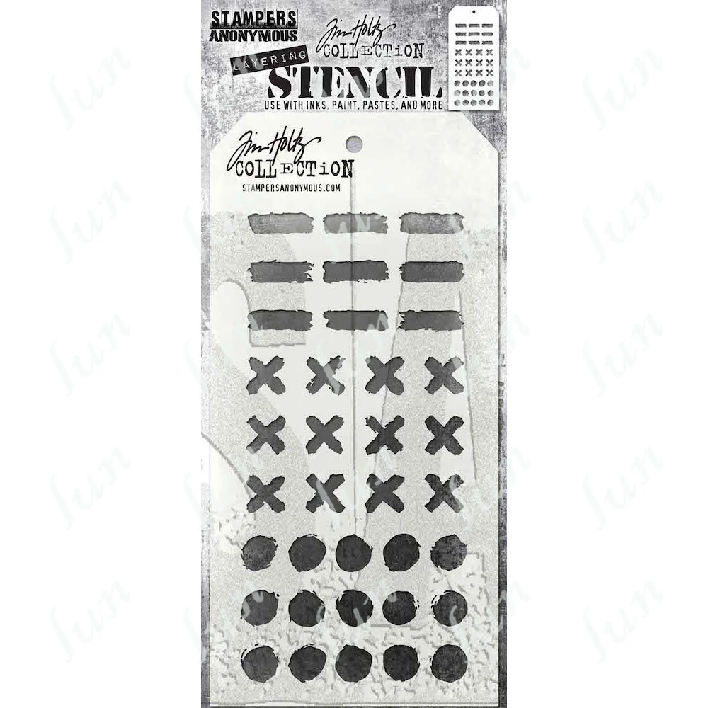 

New Production Decorations Layering Stencils Handmade Diy Painting Scrapbook Coloring Embossed Photo Album Paper Card Making