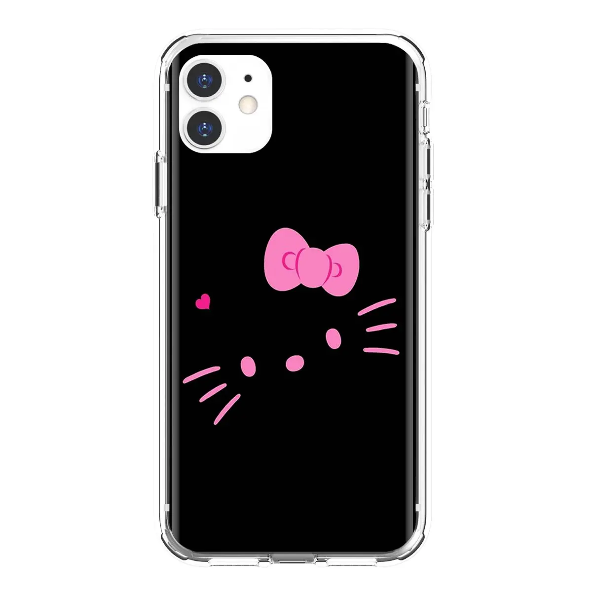 Силиконовый чехол для Huawei P50 P30 P40 P20 P8 P9 P10 Lite Pro 2016 2017 P Smart Plus 2019 |