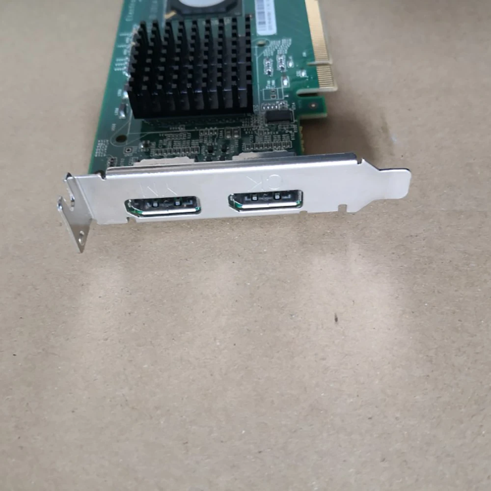 45115031 EX80 EX-i80 EX-i180 EX2100 EX180 EX3100 для карты захвата изображения XEROX