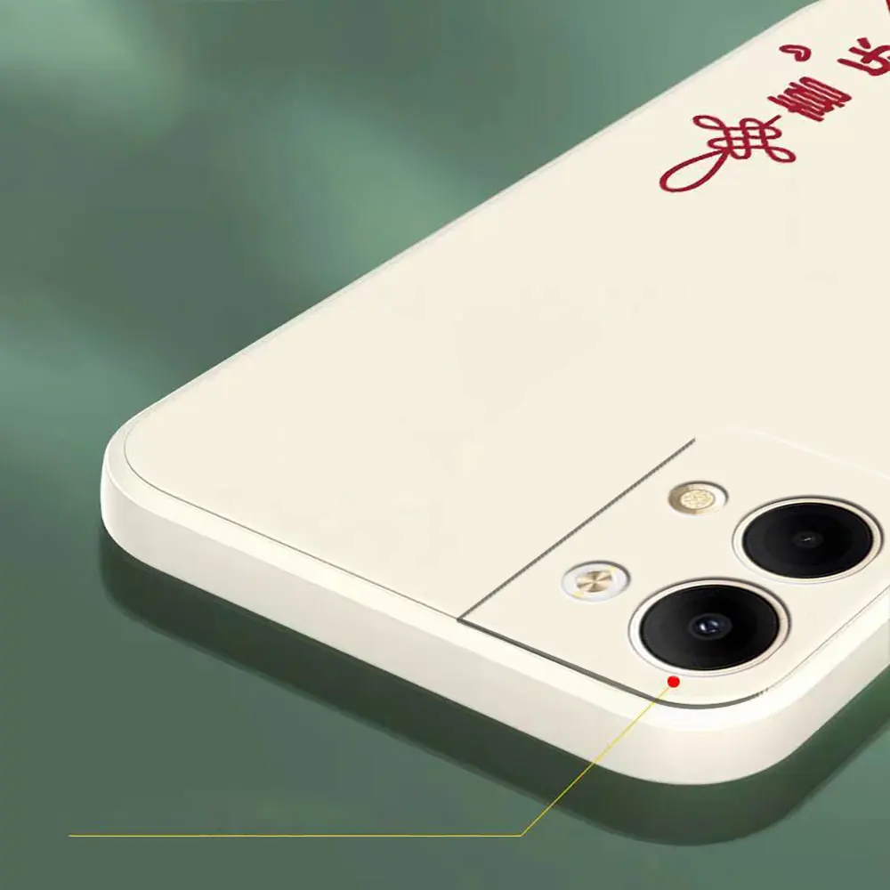 Чехол для OPPO FIND X6 X3 REALME X7 X50 RENO 2 4Z 4 6 Lite 5Z 5F 4G 5G PRO жидкий силикон мишка Т-Тедди