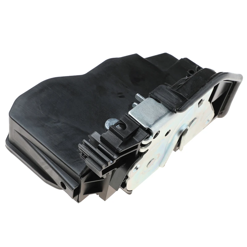 Автомобильная фотолампа передняя задняя левая правая 51217202143 51217202146 51227202147 для BMW X6