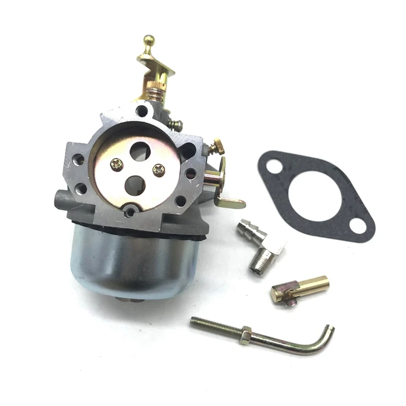 Карбюратор для мотоцикла KOHLER 45 053 55-S K321 K341