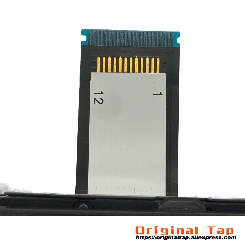 Клавиатура NL с голландской подсветкой для Lenovo Thinkpad T440 T440s T431s T440p T450 T450s T460 04X0120 00HW856