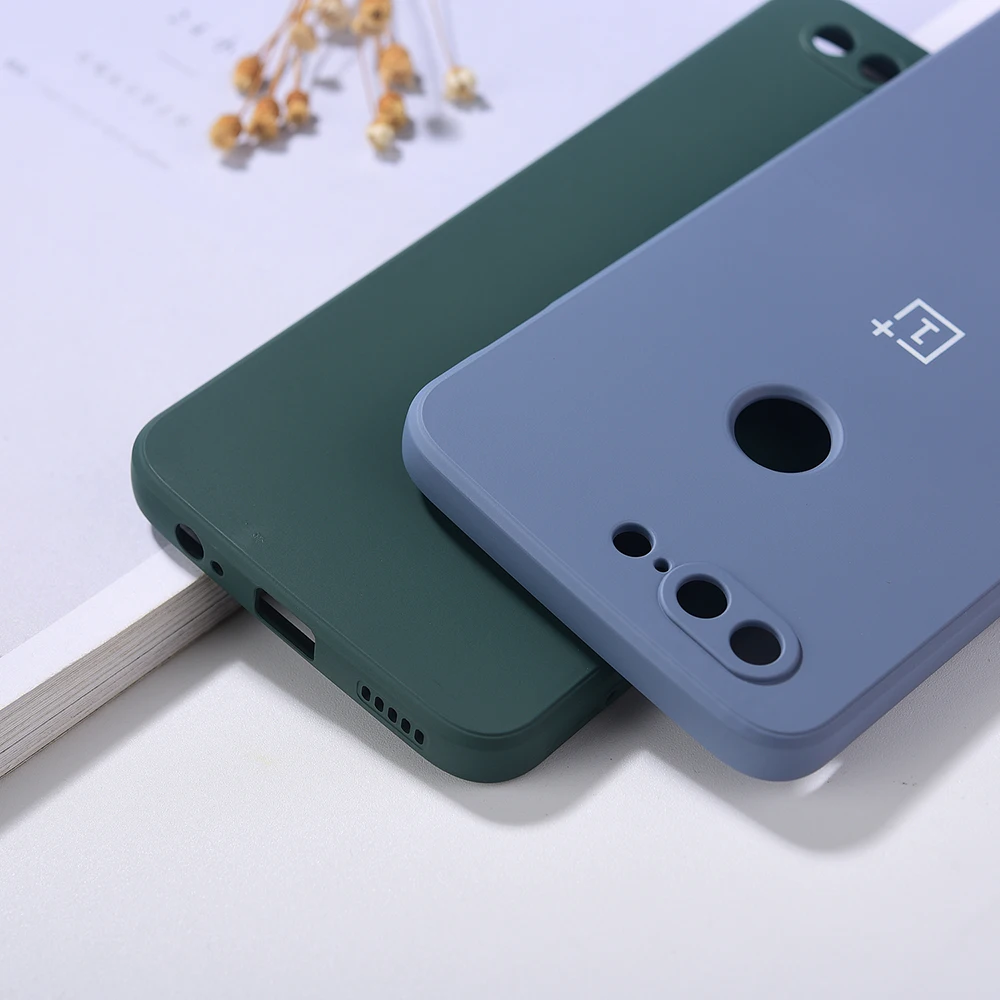 Новинка чехол 1 + 5 T для OnePlus A5010 роскошный шелковистый мягкий на ощупь жидкий