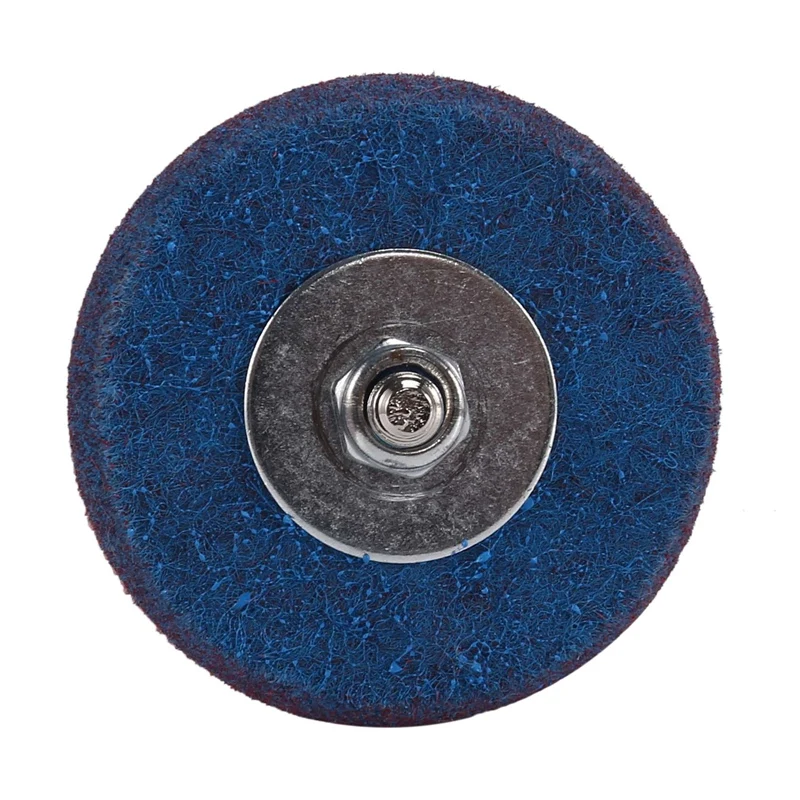 Педаль для бас-барабана молоток и головка джазовых ударных барабанов аксессуары