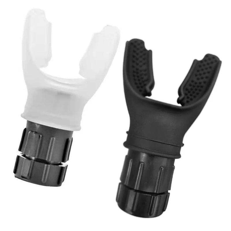 

Портативный тренажер для легких с регулируемым сопротивлением, фитнес-оборудование для тренировок, Прямая поставка