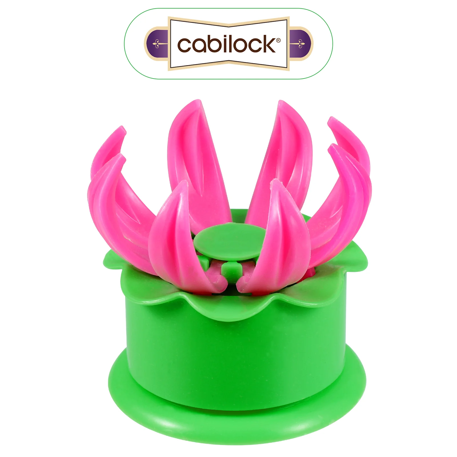 Инструменты для приготовления пищи своими руками выжиматель устройство