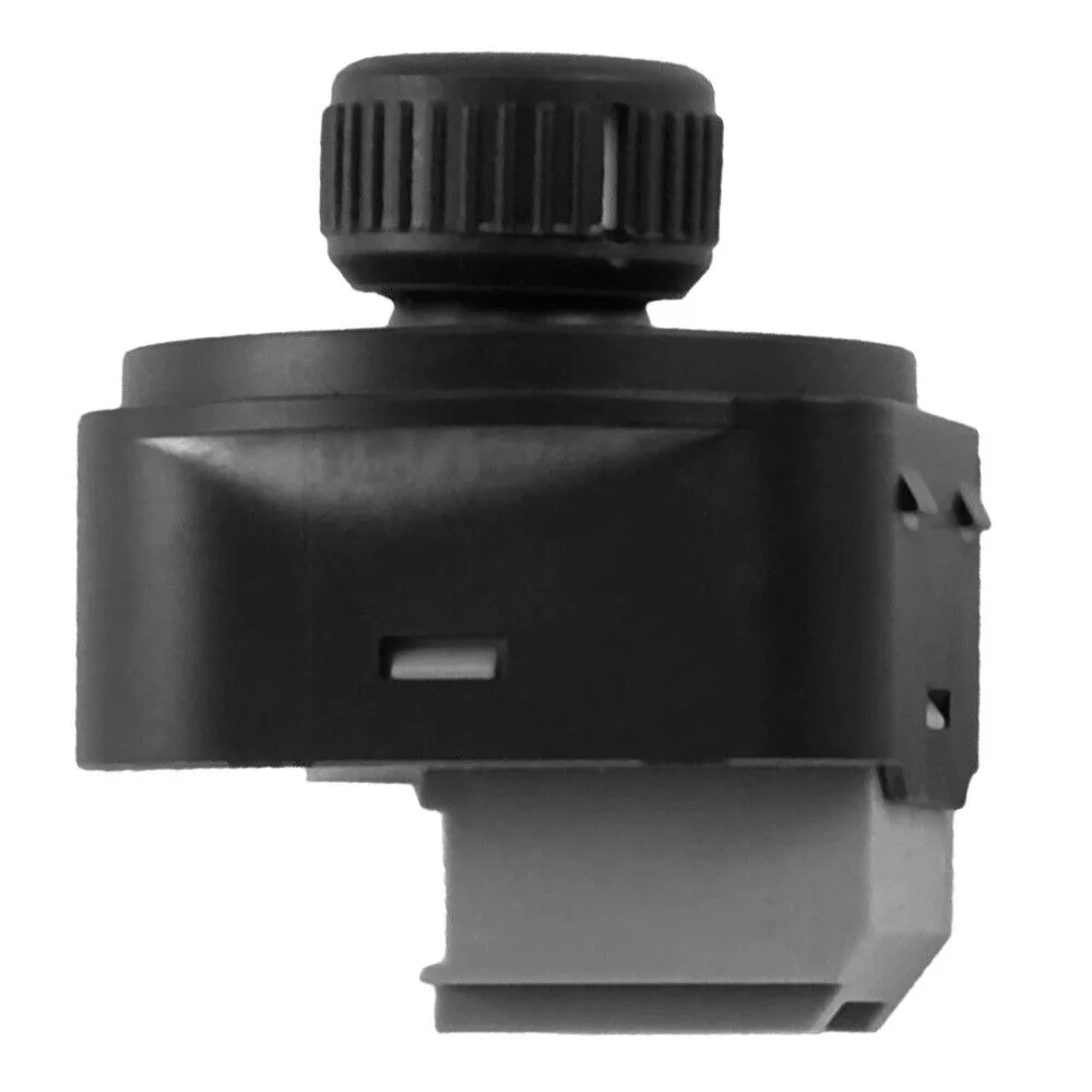 Для Skoda Fabia II III Rapid Combi Roomster Practice Praktik 2006-2015 5J 1959565 Аксессуары для ручки