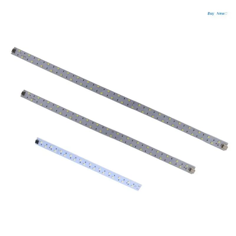 

Studio Box Led Light Strip 6500K Led Light For Photo Studio Box Photobox