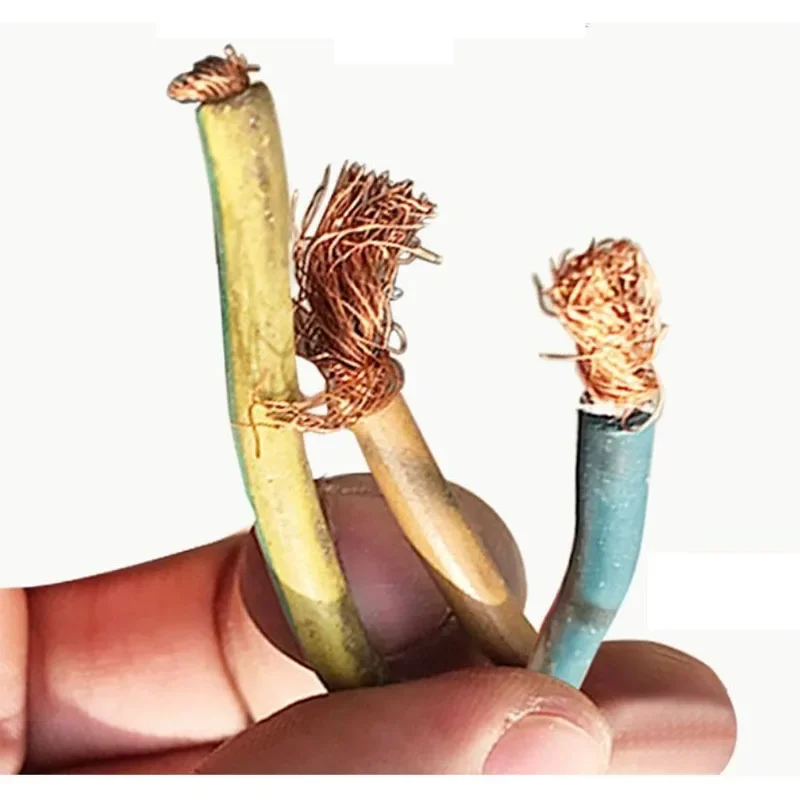 220 В/380 В точечный Съемник панели автомобиля съемник вмятин сварочный аппарат