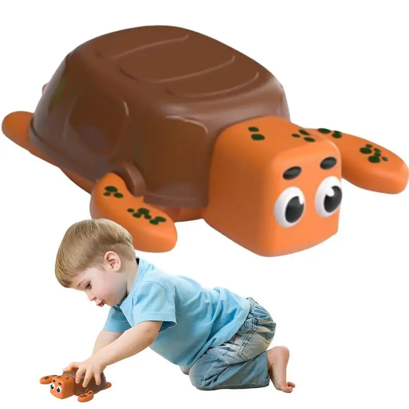 

Игрушка Черепаха для ванны, заводная игрушка для малышей, Игрушки для ванны, плавающая игрушка, плавающая черепаха, водные игрушки для бассейна и ванны