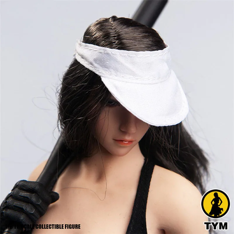 Model Toys