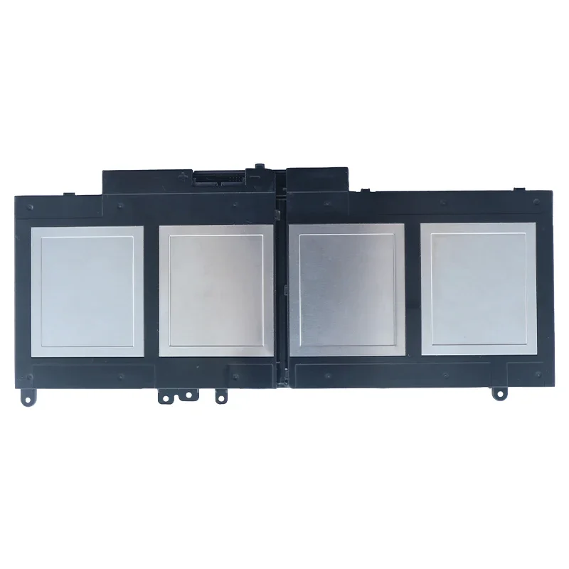 Фото Новый аккумулятор для ноутбука 6MT4T для Dell Latitude E5470 E5570 3510 M3510 15,6 