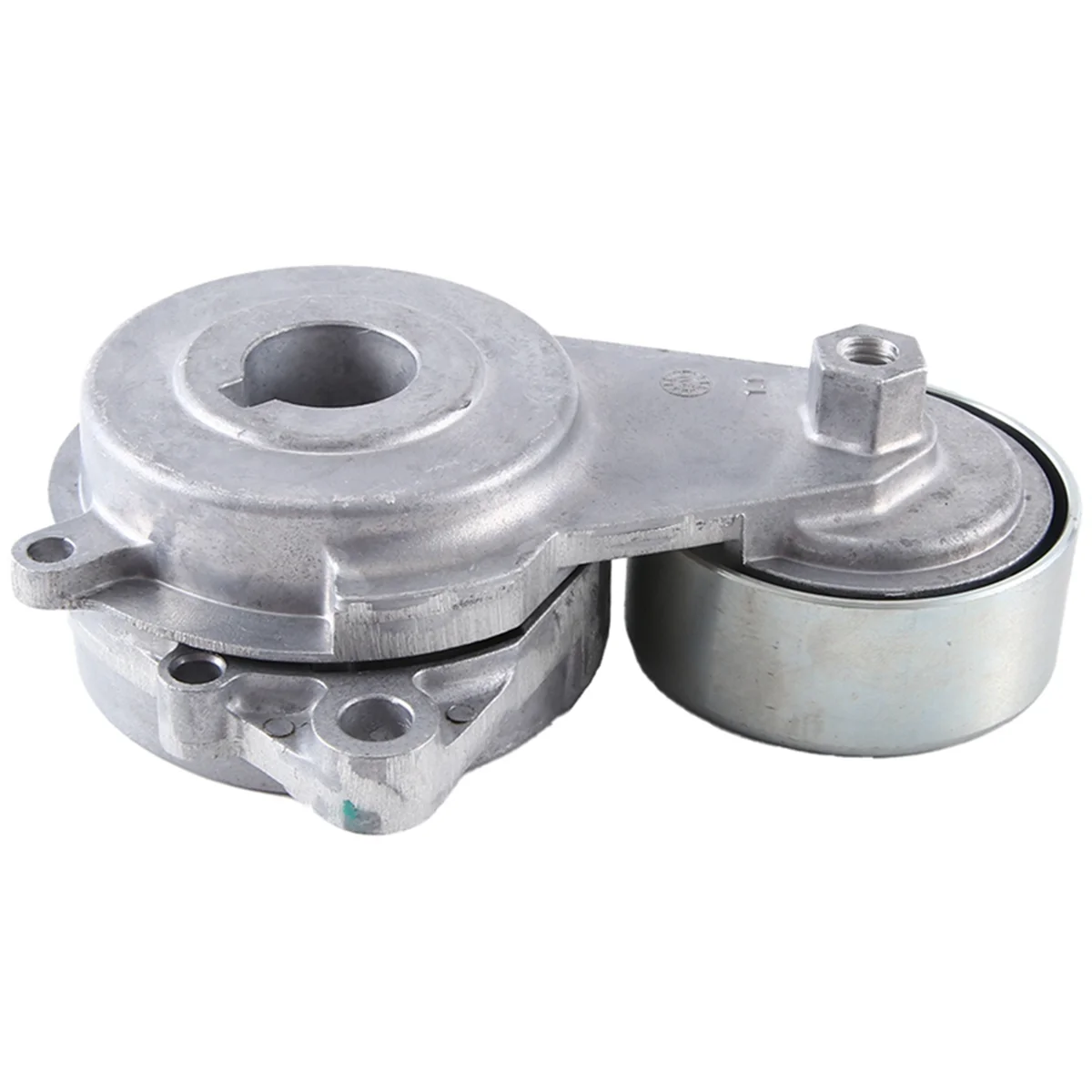 

Car Automatic Belt Tensioner for Honda JAZZ IV ,CITY VI ,XR-V 31170-5R1-003 31170-5R0-003